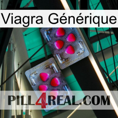 Viagra Générique 15